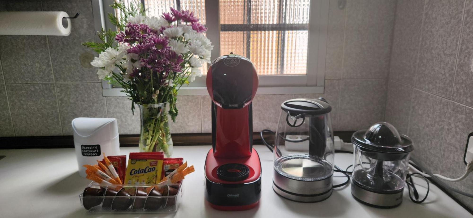 Casa De Tres Habitaciones Con Hermoso Patio 푸에르톨라노 외부 사진
